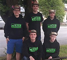 KUNDEN8